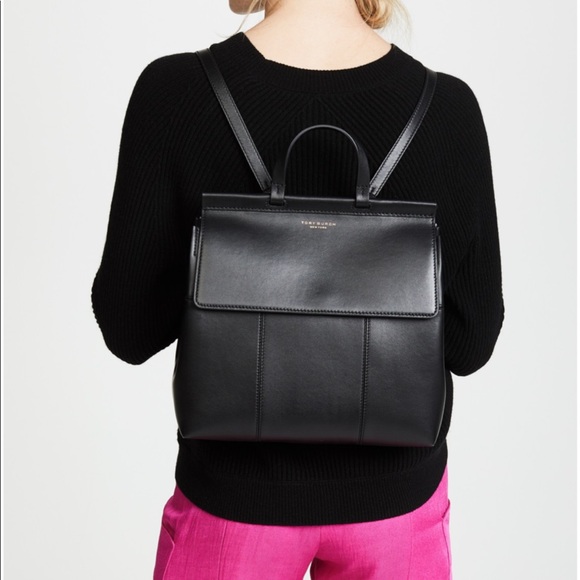 t backpack tory burch